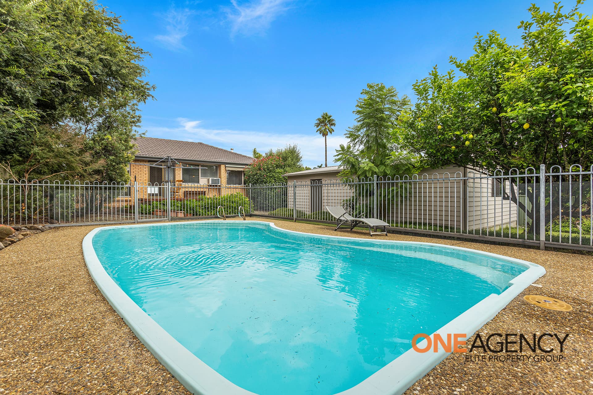 5 Golden Cane Avenue, North Nowra, North Nowra - Thumbnail 8