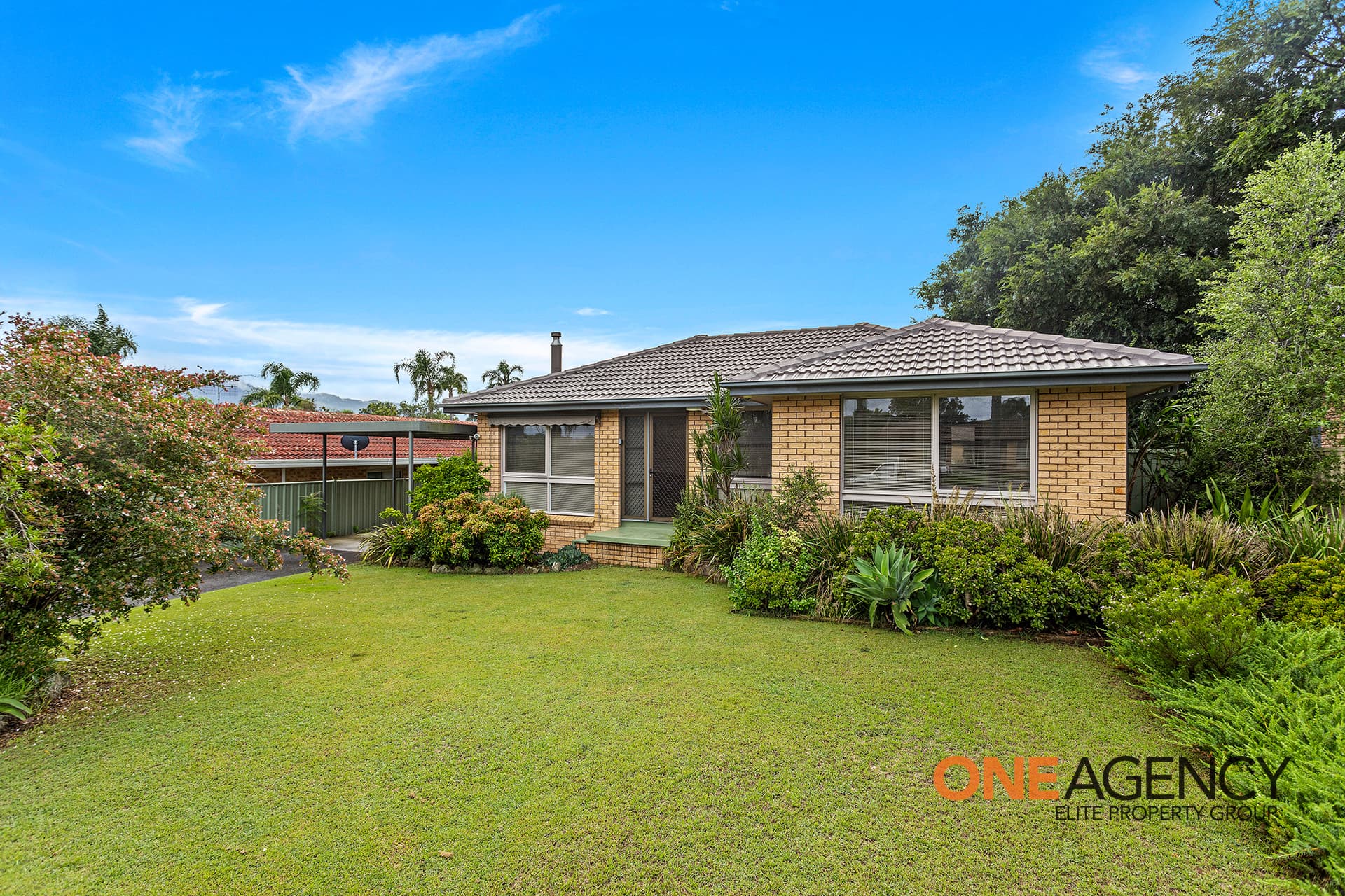 5 Golden Cane Avenue, North Nowra, North Nowra - Image 1