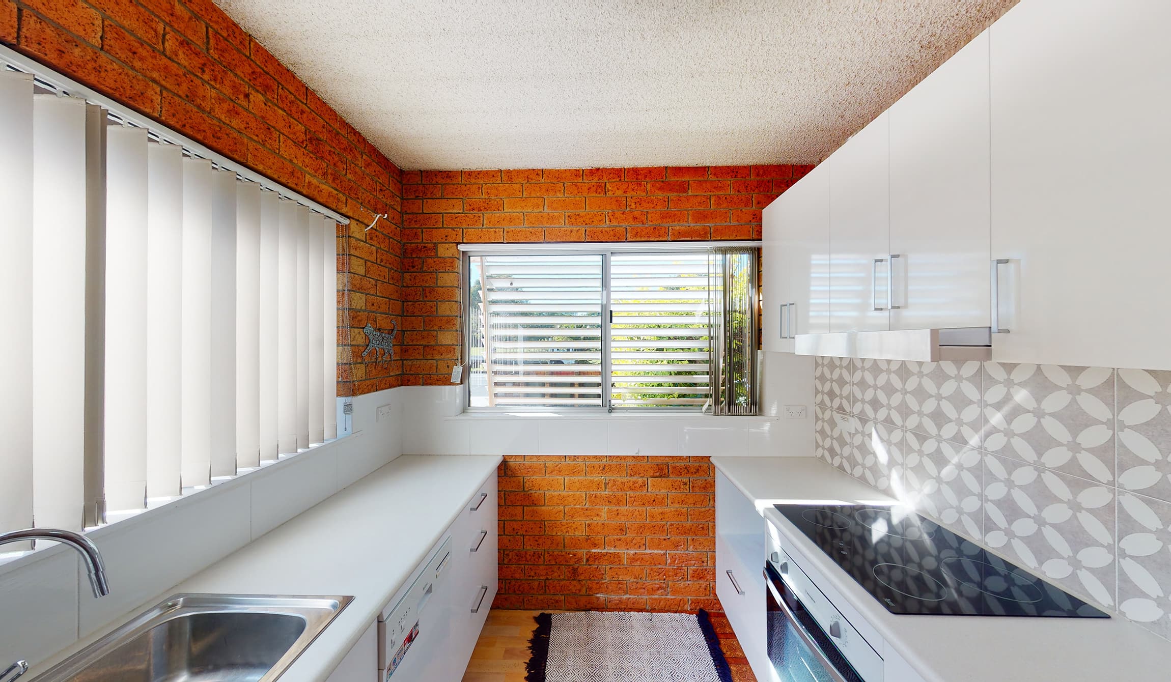 1/27 York Street, Coffs Harbour, Coffs Harbour - Thumbnail 7