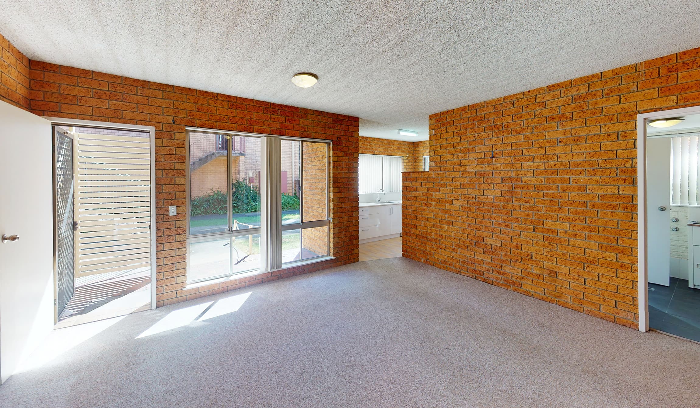 1/27 York Street, Coffs Harbour, Coffs Harbour - Thumbnail 3