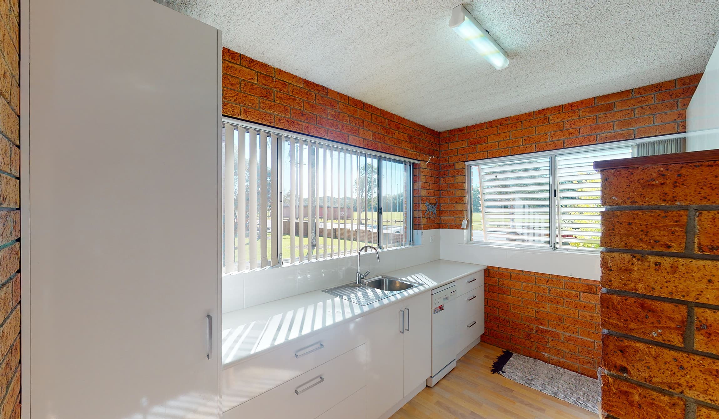 1/27 York Street, Coffs Harbour, Coffs Harbour - Thumbnail 6
