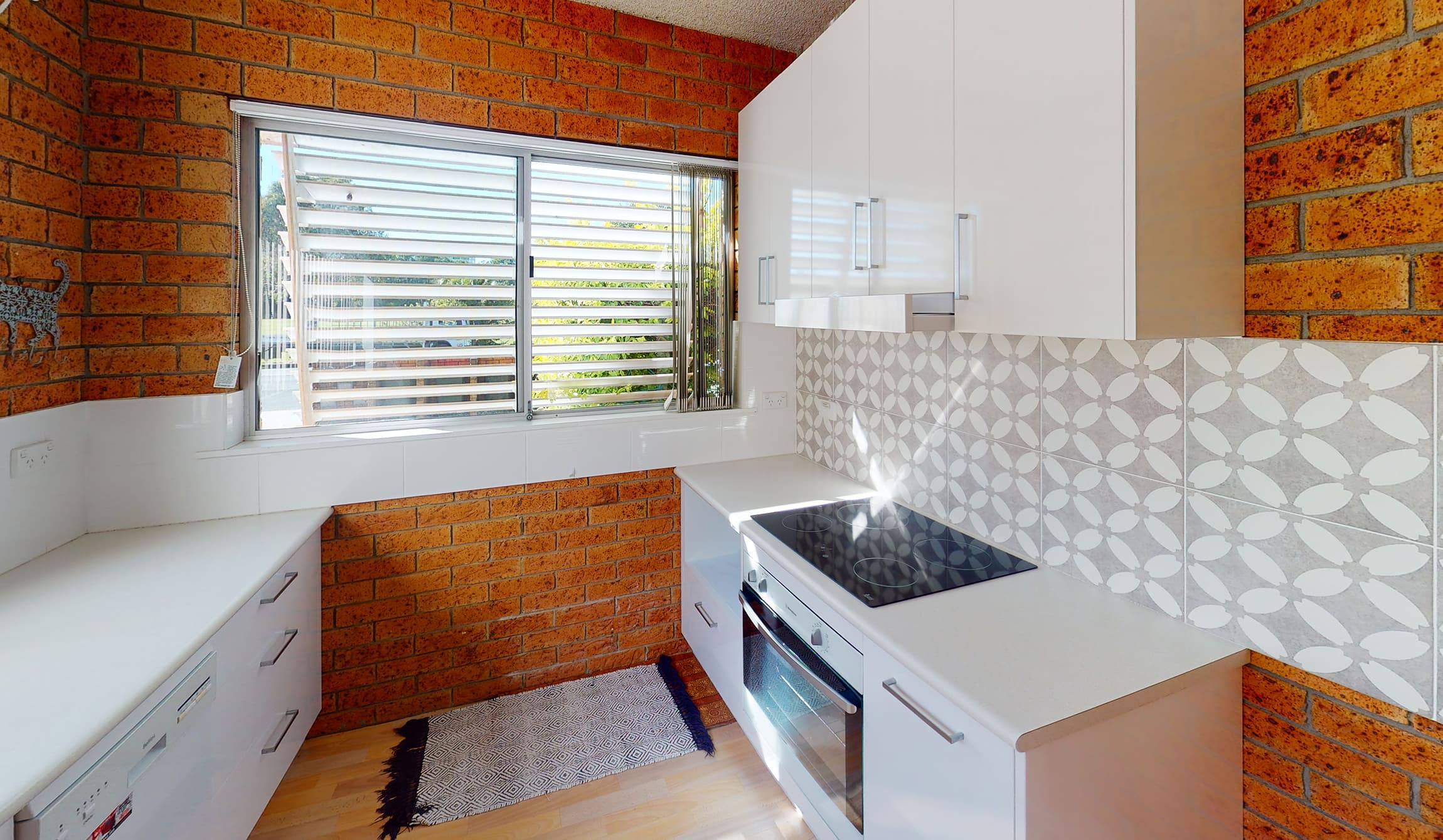 1/27 York Street, Coffs Harbour, Coffs Harbour - Thumbnail 8
