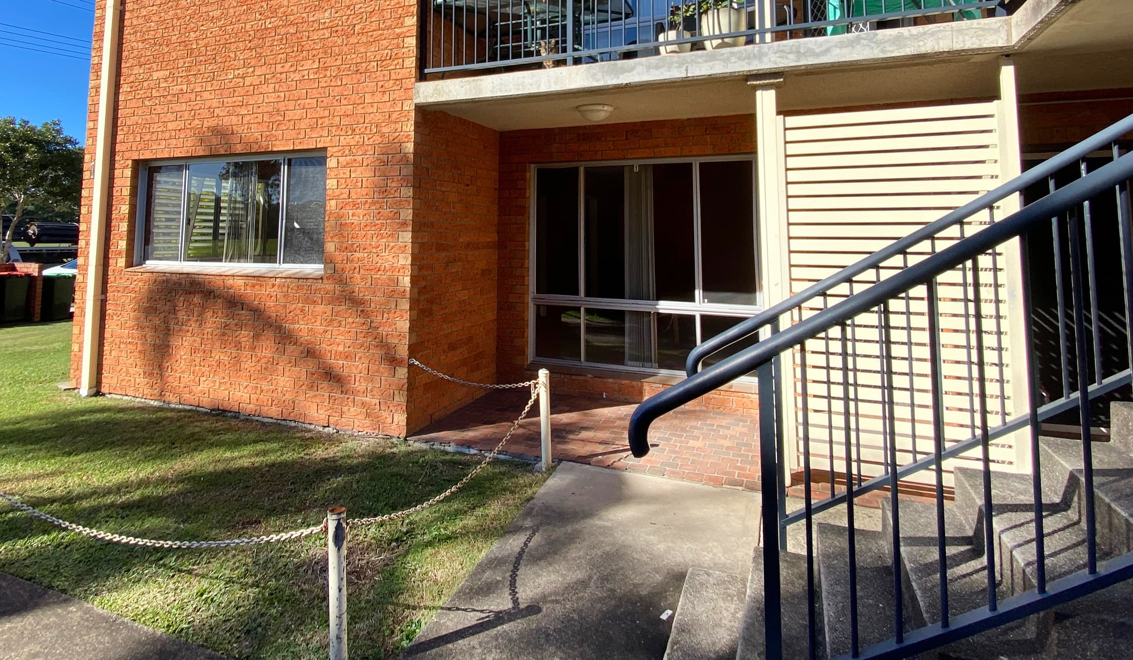 1/27 York Street, Coffs Harbour, Coffs Harbour - Thumbnail 2