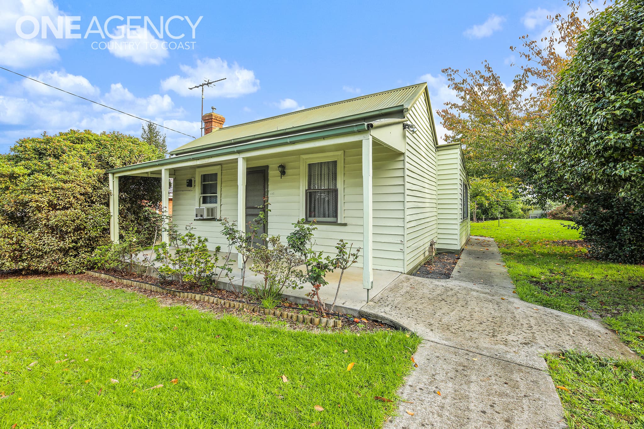 192 Princes Way, Drouin, VIC 3818, Drouin - Image 1
