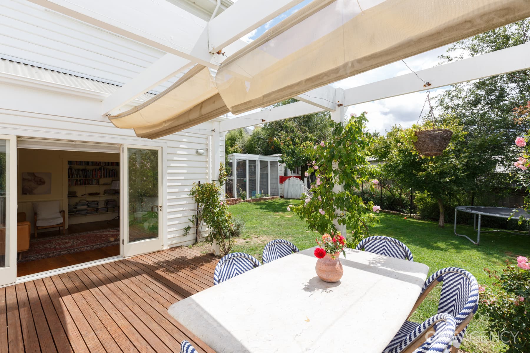 14 Hopkins Street, East Launceston, East Launceston - Thumbnail 2