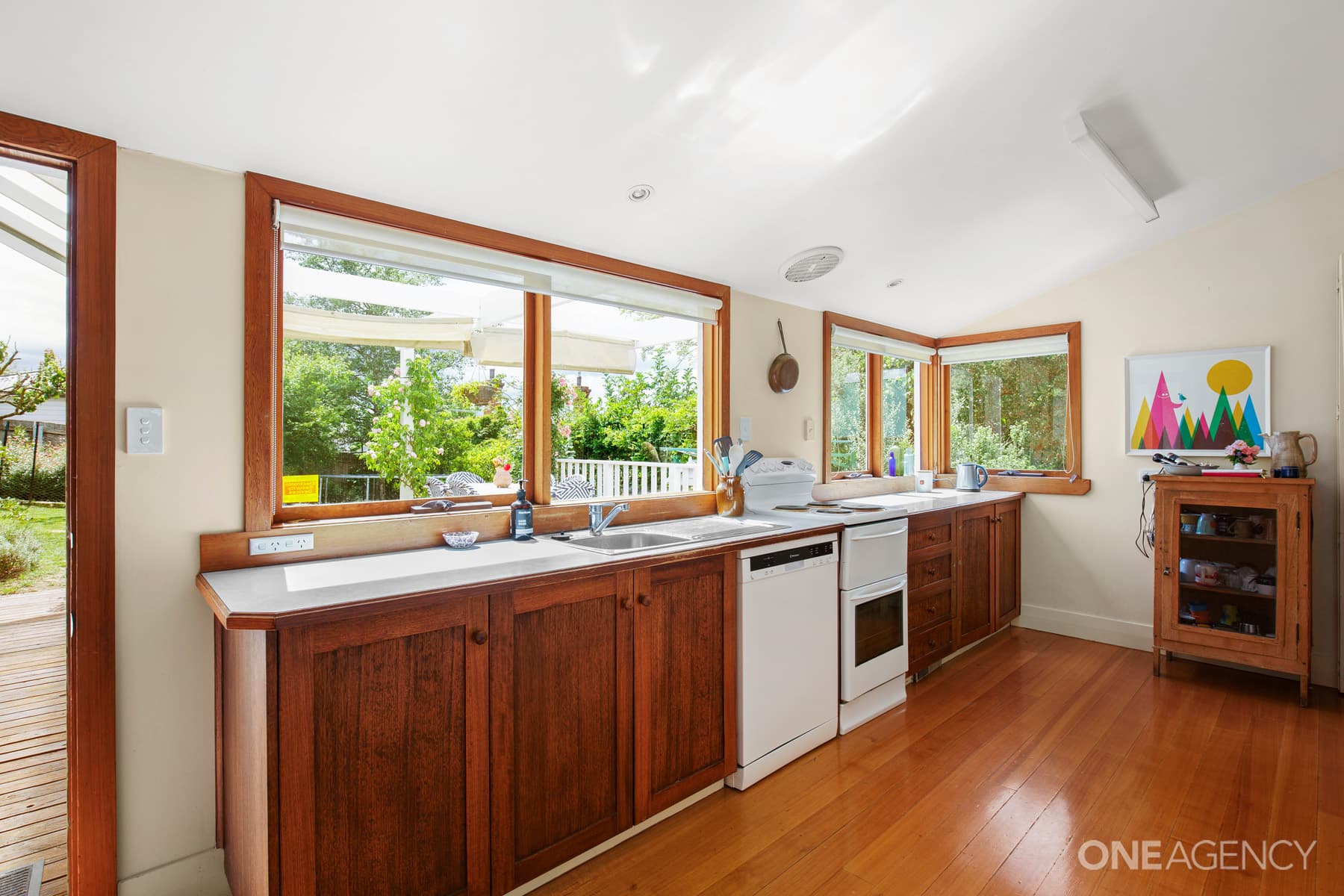 14 Hopkins Street, East Launceston, East Launceston - Thumbnail 3