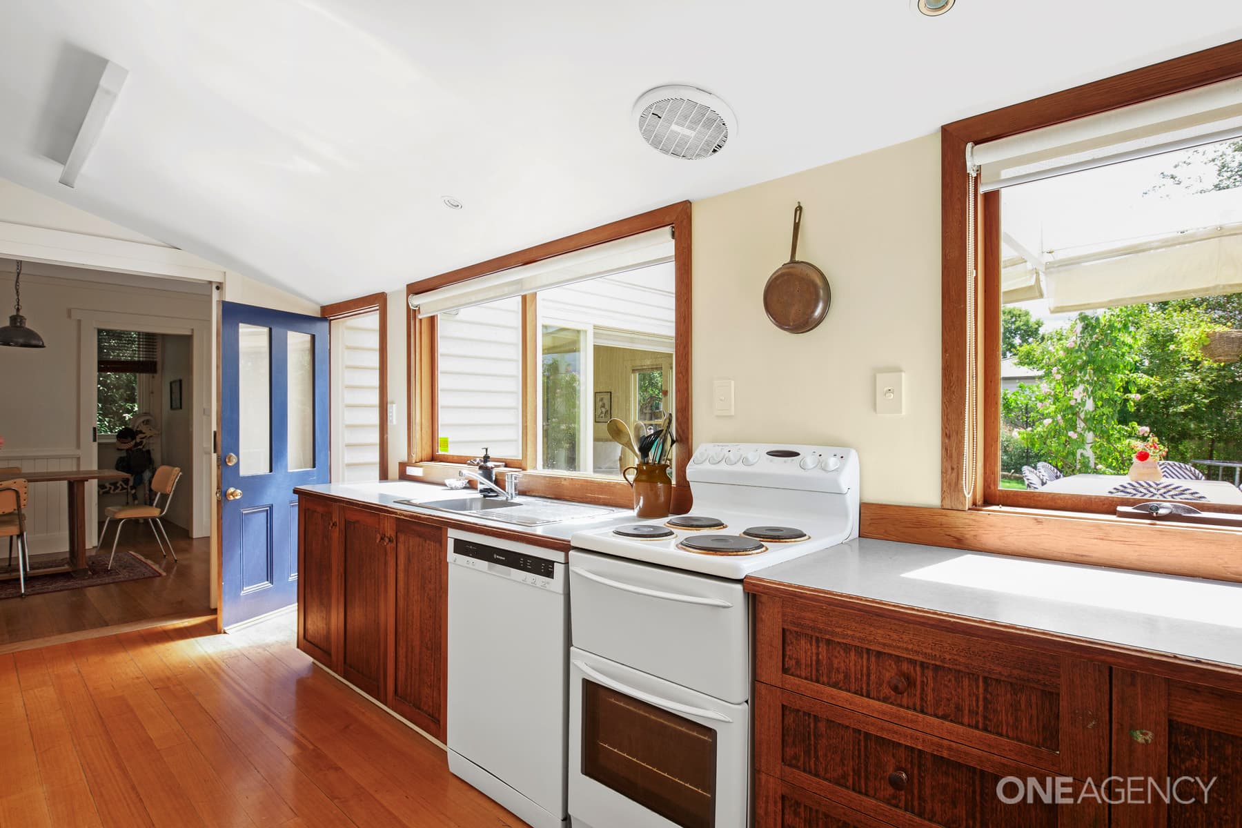 14 Hopkins Street, East Launceston, East Launceston - Thumbnail 4