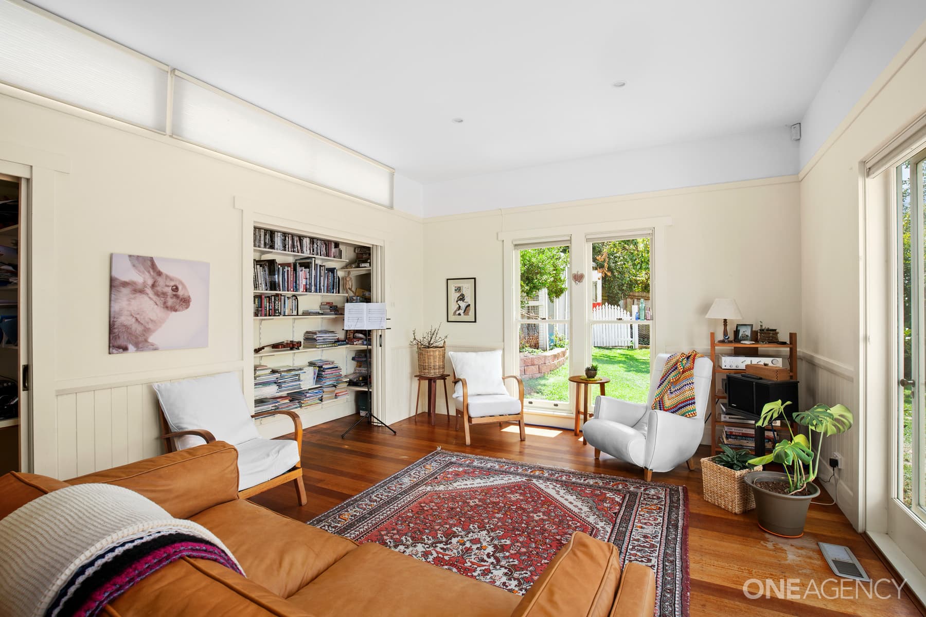 14 Hopkins Street, East Launceston, East Launceston - Thumbnail 5