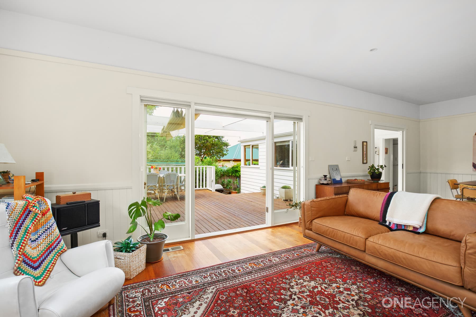 14 Hopkins Street, East Launceston, East Launceston - Thumbnail 6