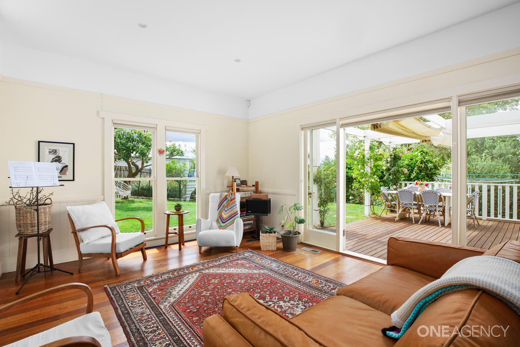 14 Hopkins Street, East Launceston, East Launceston - Thumbnail 7