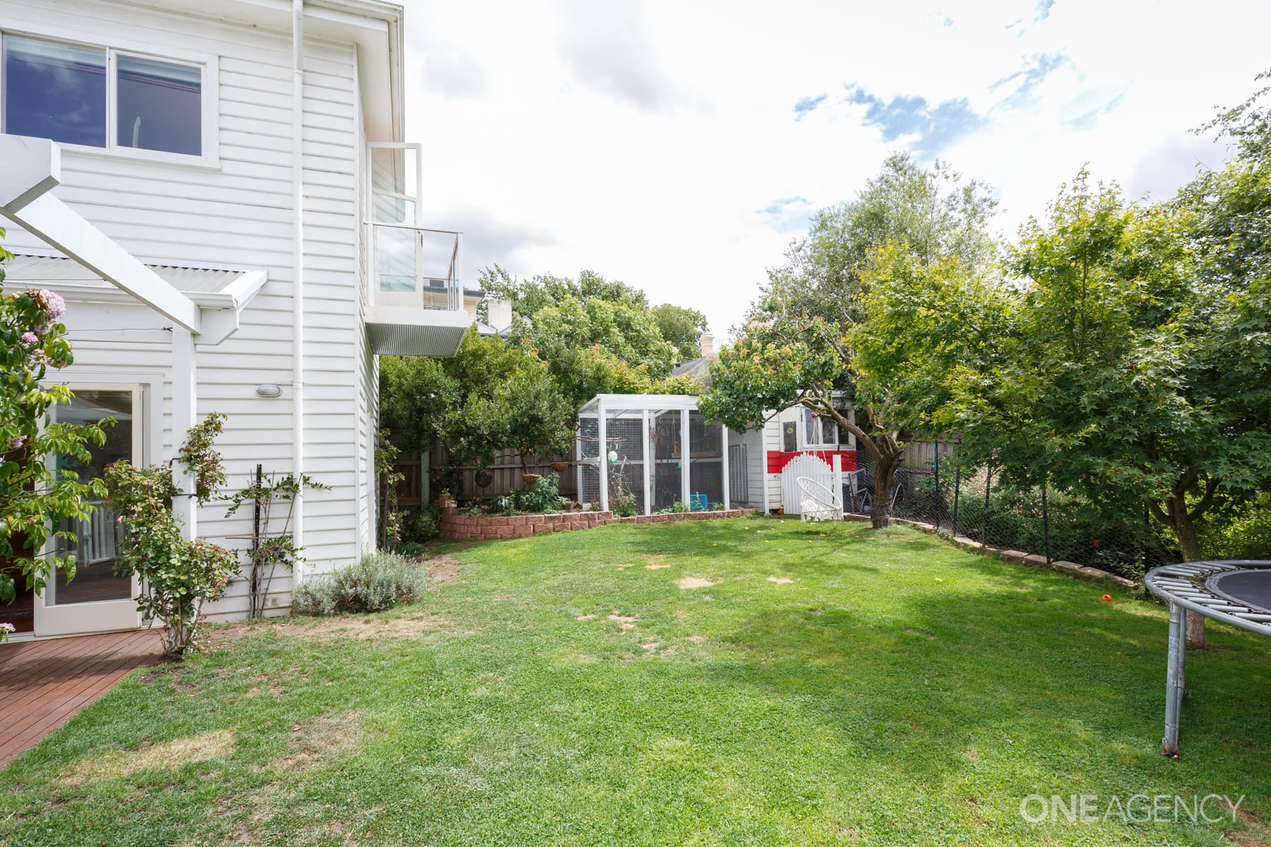14 Hopkins Street, East Launceston, East Launceston - Thumbnail 8