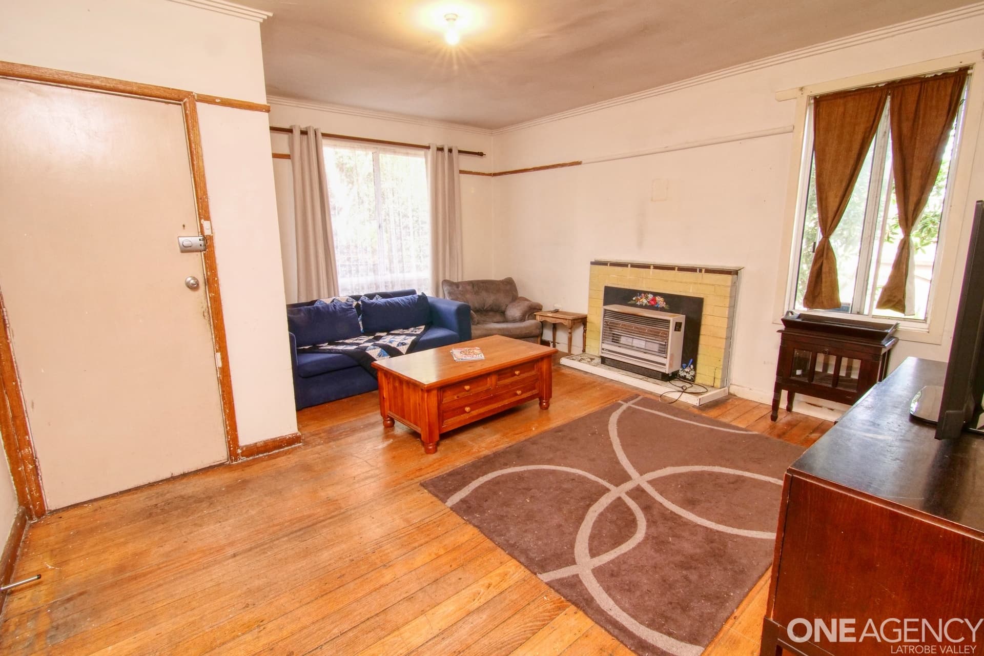 9 Kelly Street, Morwell, Morwell - Thumbnail 2