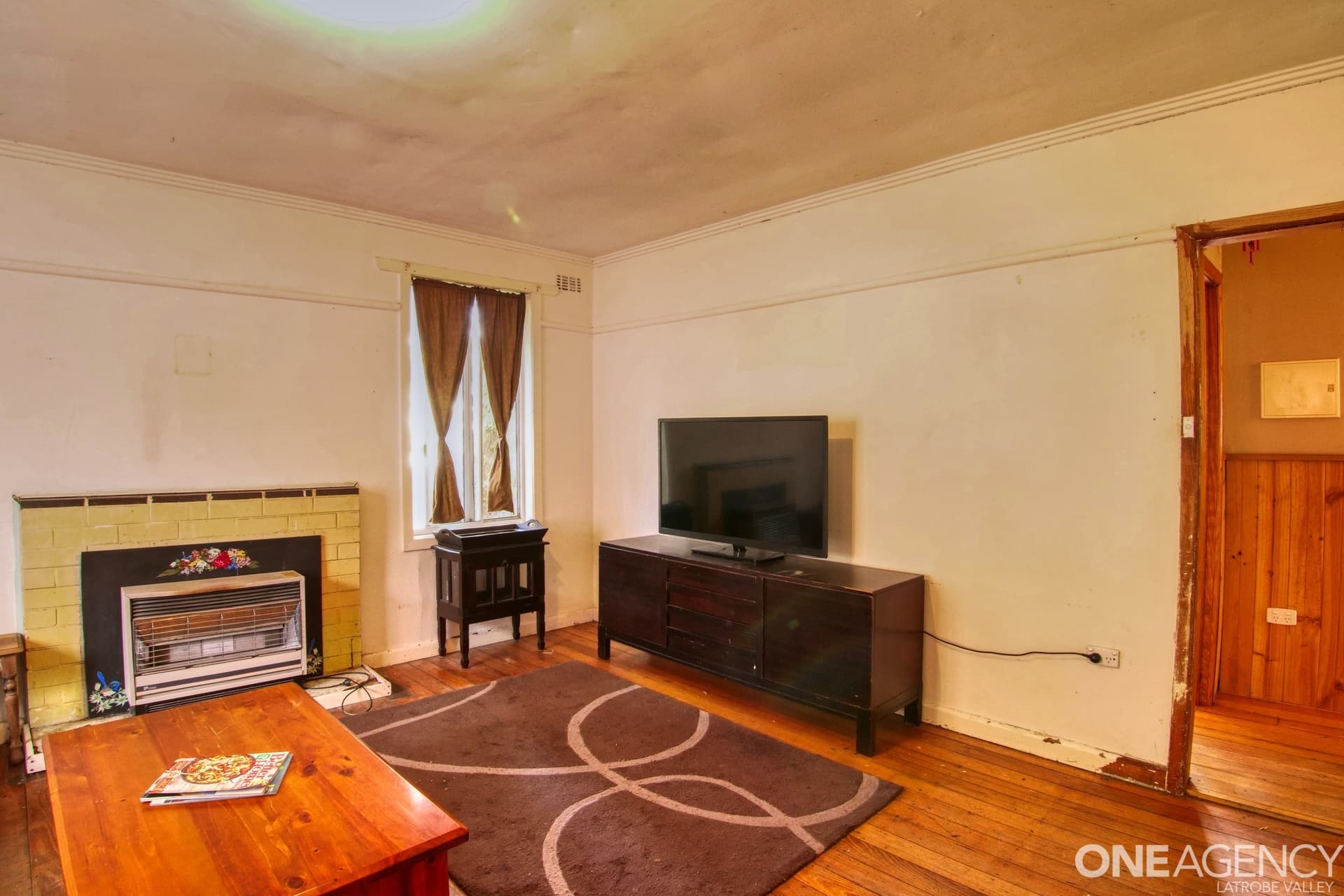 9 Kelly Street, Morwell, Morwell - Thumbnail 3