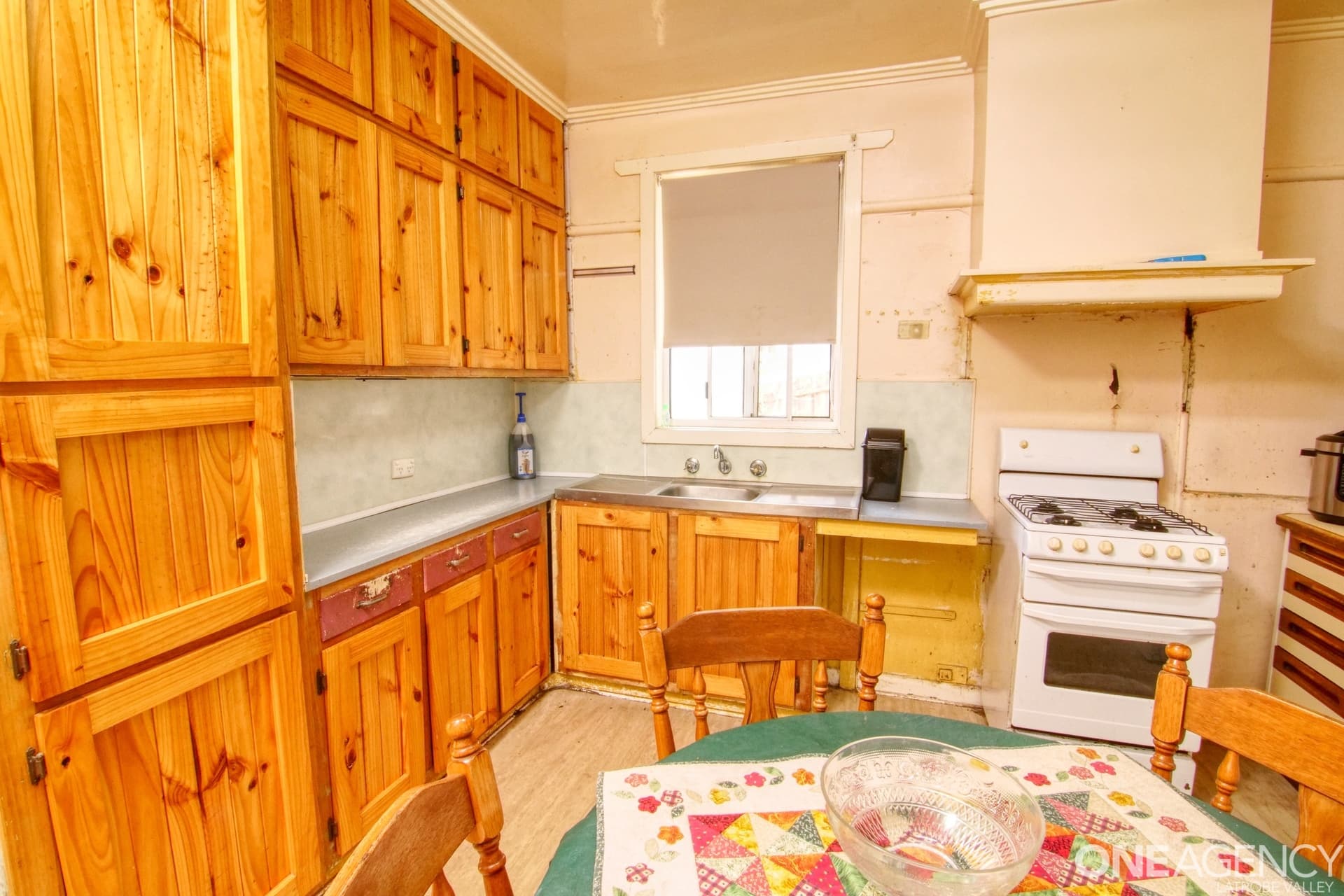 9 Kelly Street, Morwell, Morwell - Thumbnail 4