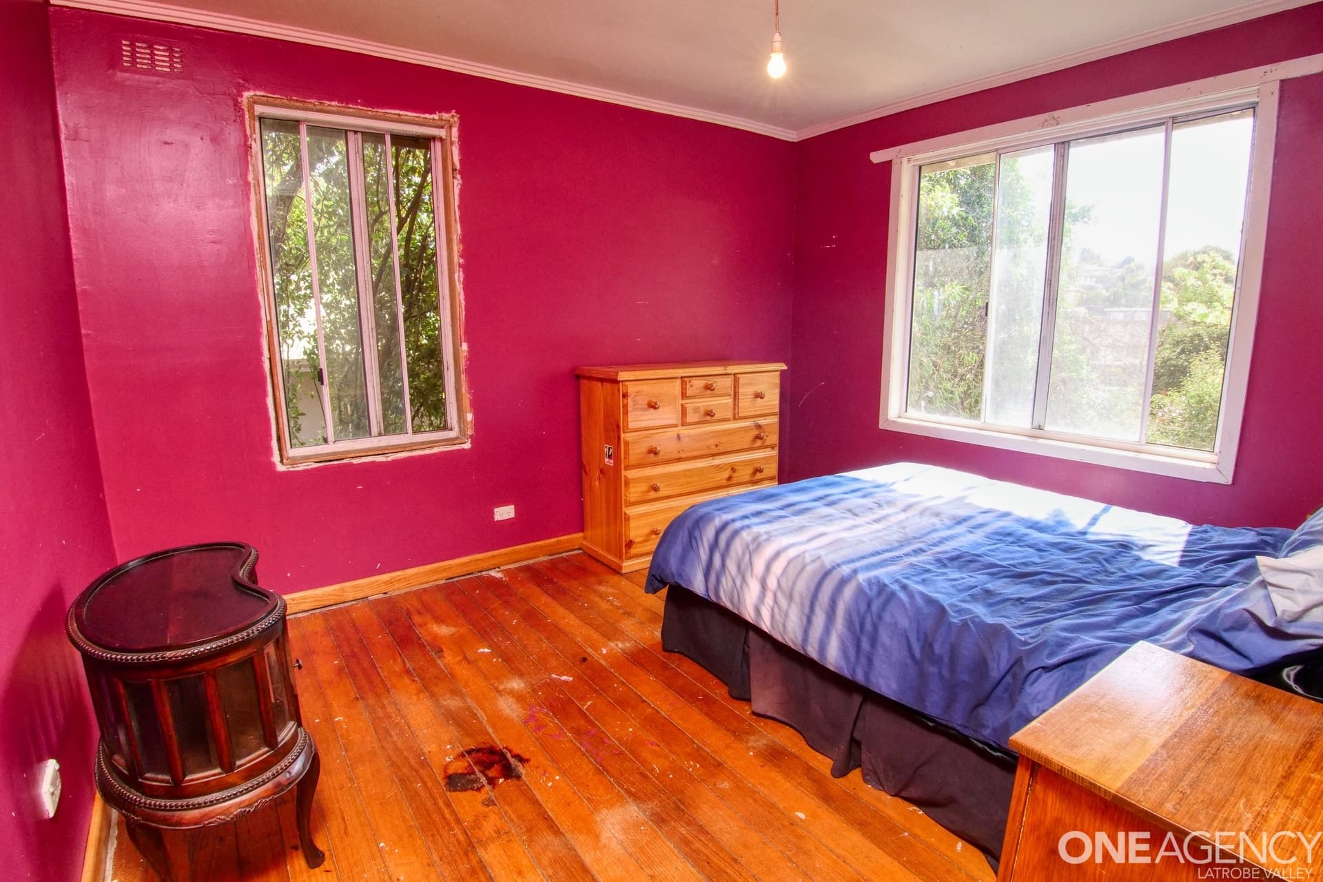 9 Kelly Street, Morwell, Morwell - Thumbnail 5