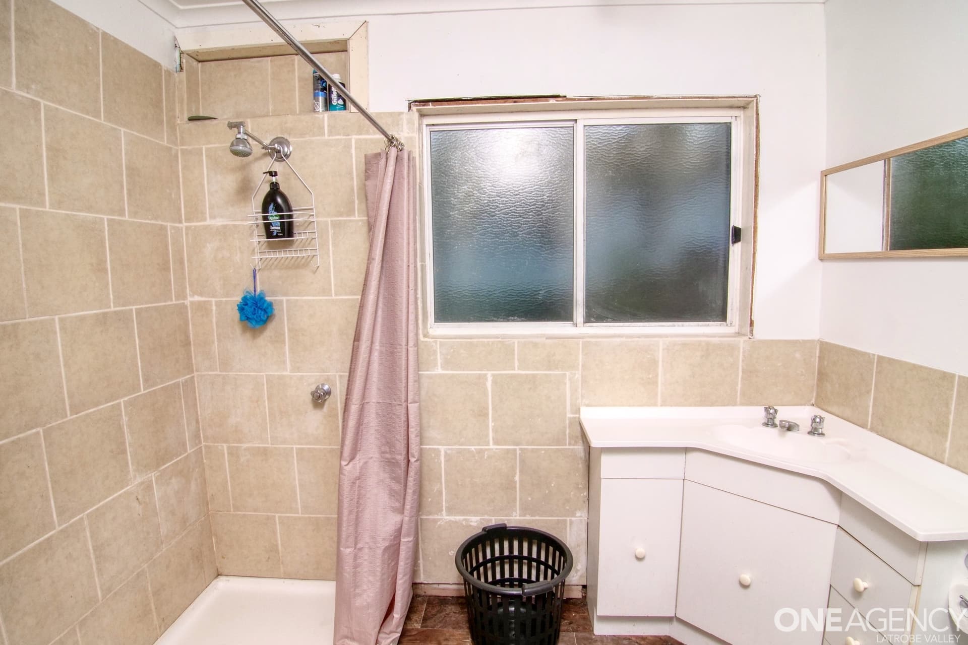 9 Kelly Street, Morwell, Morwell - Thumbnail 7