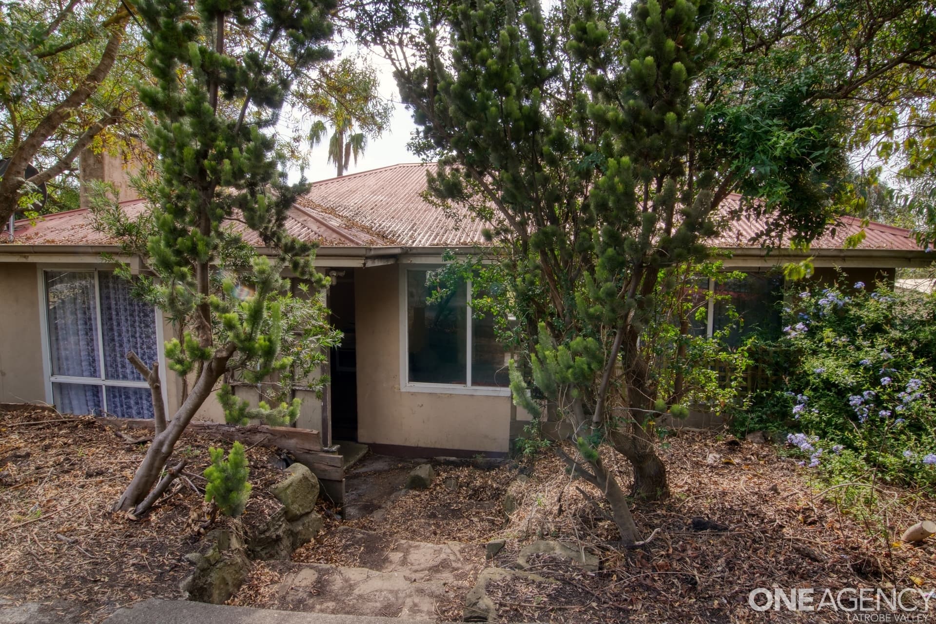 9 Kelly Street, Morwell, Morwell - Image 1