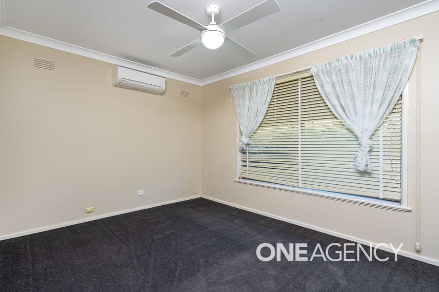 40 MIMOSA Drive, Mount Austin, Mount Austin - Thumbnail 6