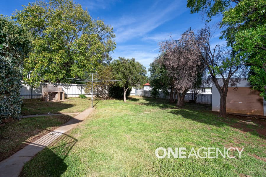 40 MIMOSA Drive, Mount Austin, Mount Austin - Thumbnail 8