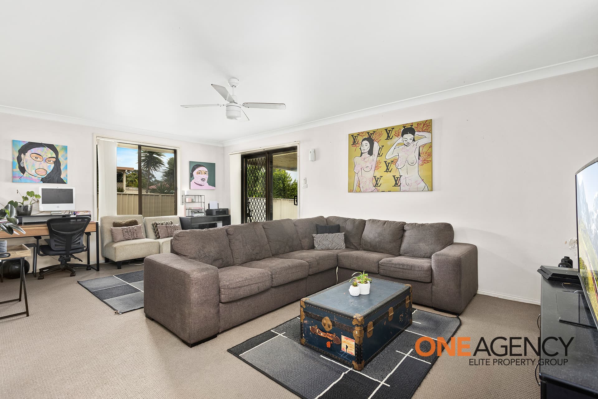 8 Coachwood Avenue, Worrigee, Worrigee - Thumbnail 2