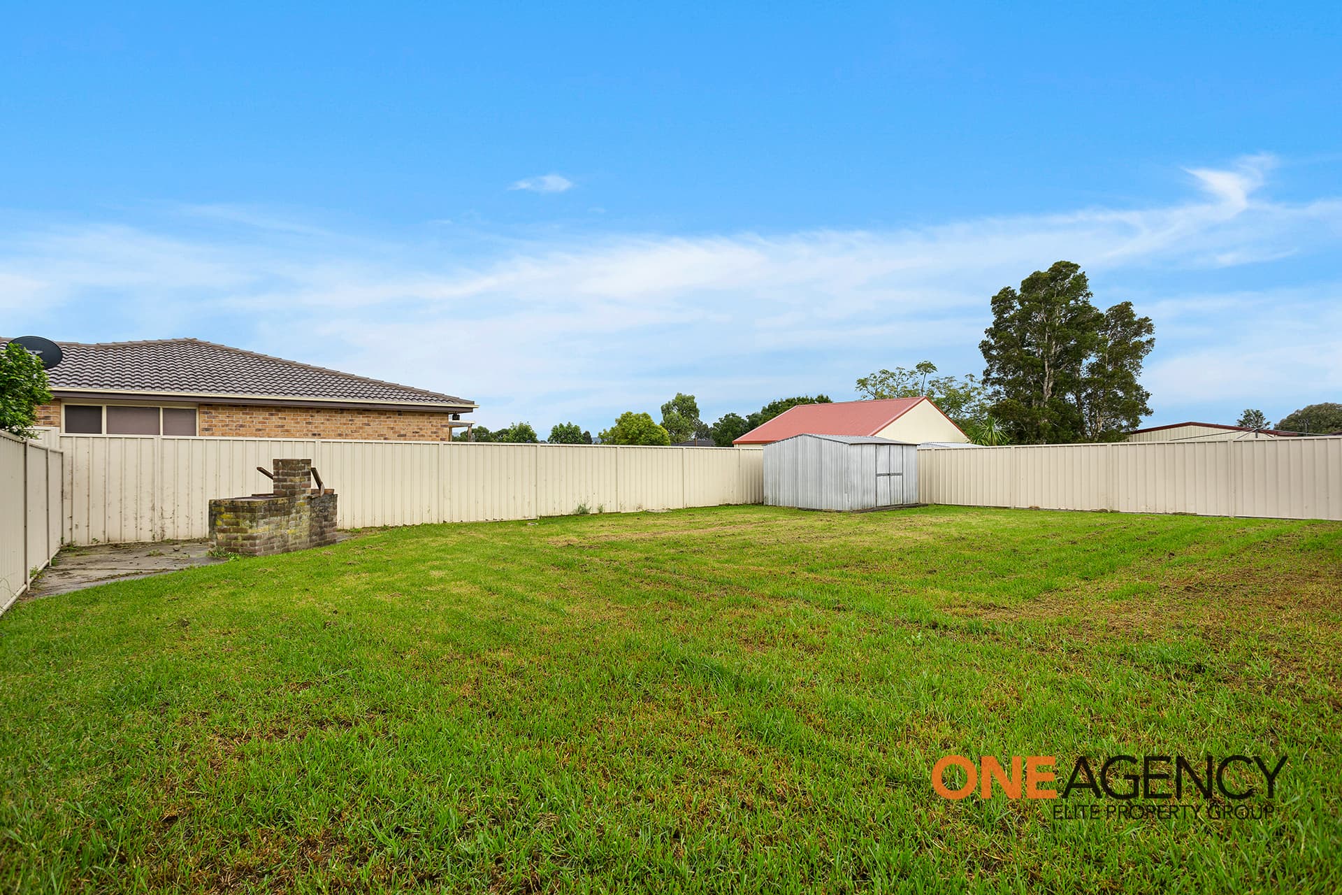 8 Coachwood Avenue, Worrigee, Worrigee - Thumbnail 3