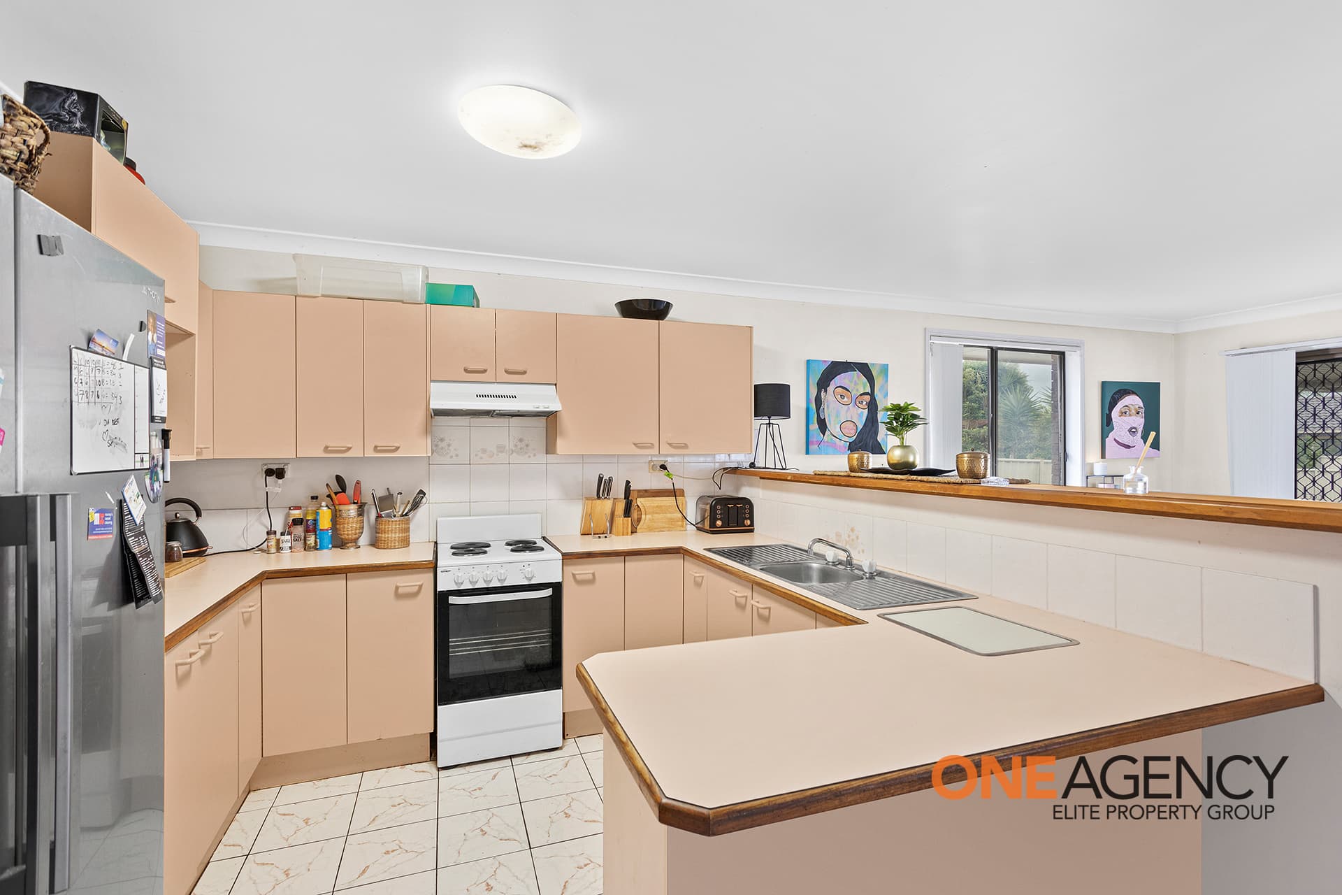 8 Coachwood Avenue, Worrigee, Worrigee - Thumbnail 4