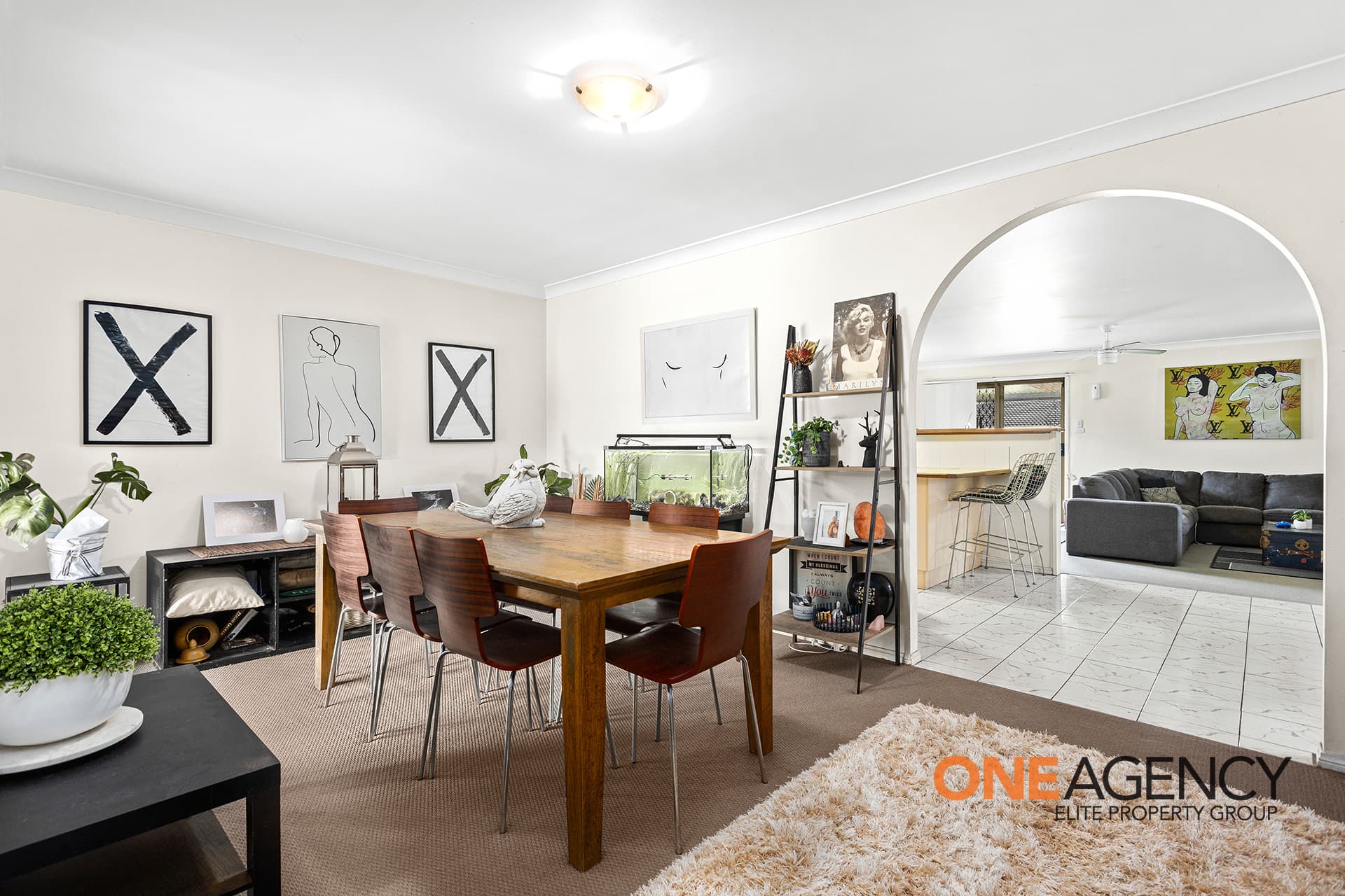 8 Coachwood Avenue, Worrigee, Worrigee - Thumbnail 5