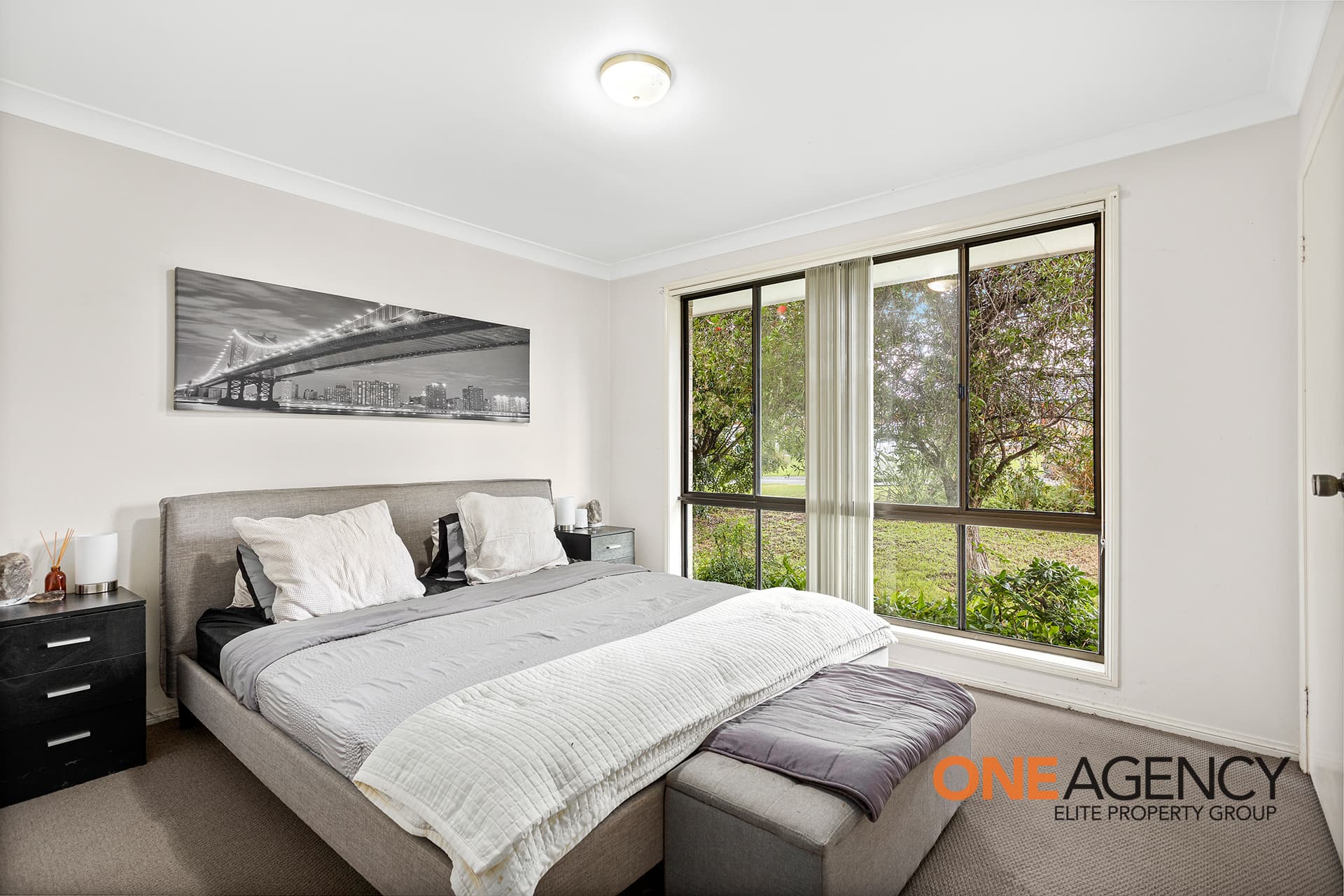 8 Coachwood Avenue, Worrigee, Worrigee - Thumbnail 6