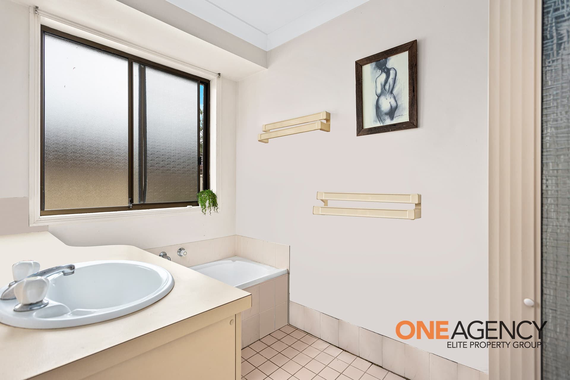 8 Coachwood Avenue, Worrigee, Worrigee - Thumbnail 7