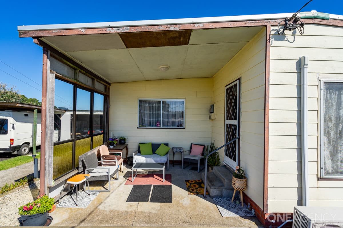 30 Walker Street, Wynyard, Wynyard - Thumbnail 3