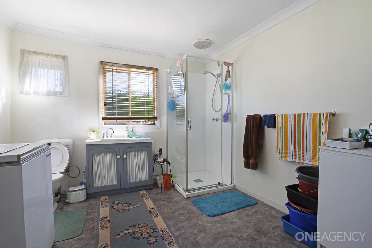 30 Walker Street, Wynyard, Wynyard - Thumbnail 4