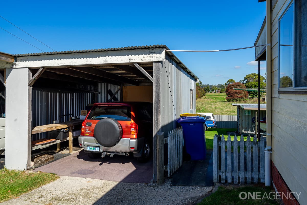30 Walker Street, Wynyard, Wynyard - Thumbnail 5