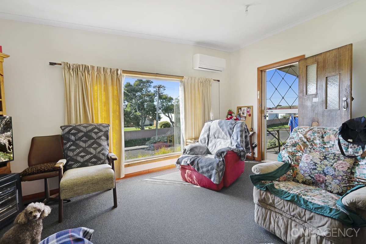 30 Walker Street, Wynyard, Wynyard - Thumbnail 6