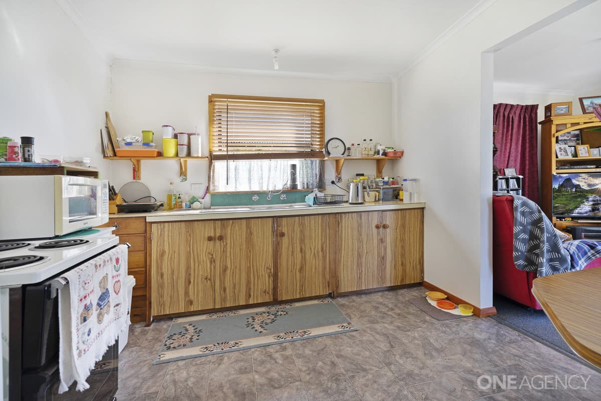 30 Walker Street, Wynyard, Wynyard - Thumbnail 7