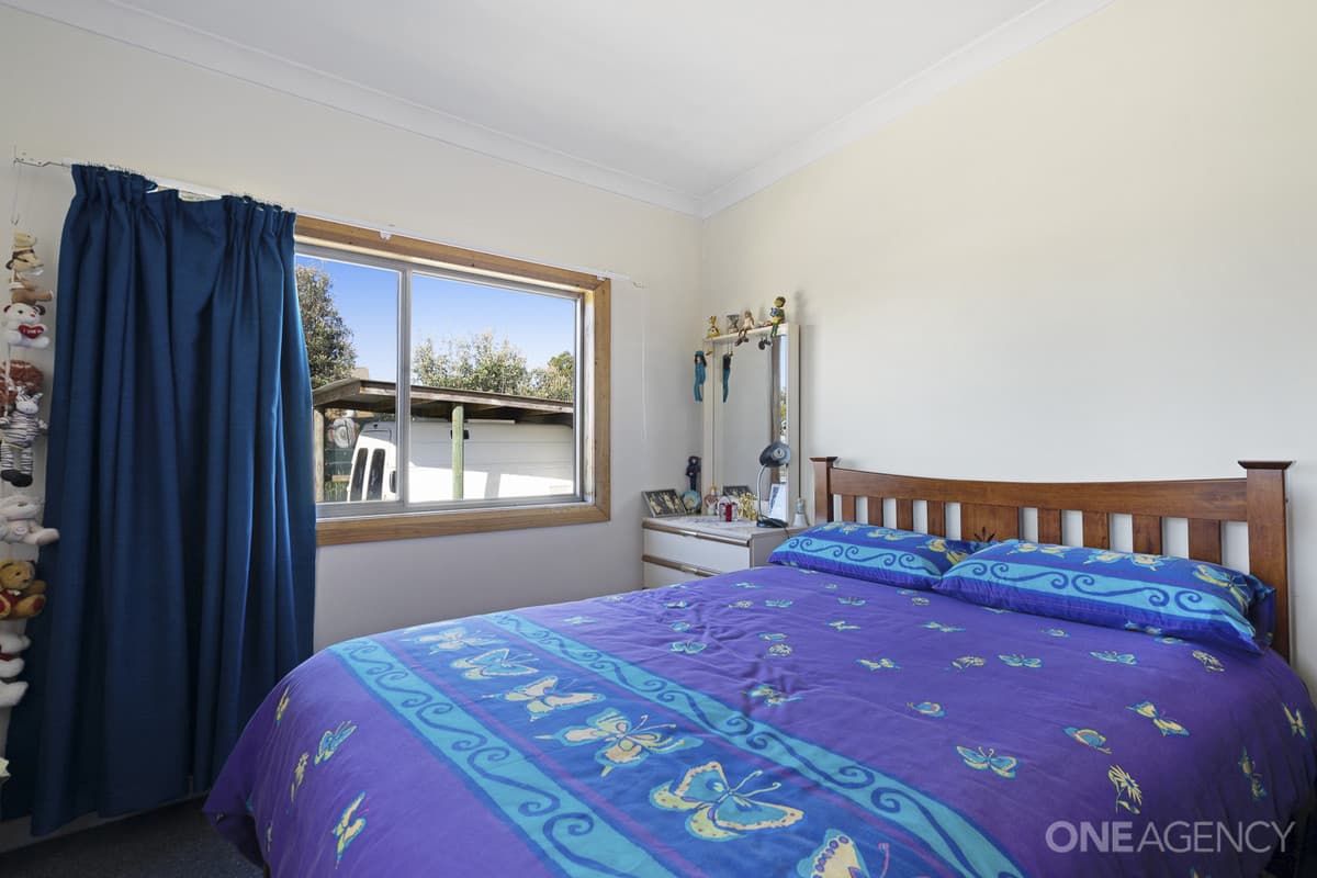 30 Walker Street, Wynyard, Wynyard - Thumbnail 8