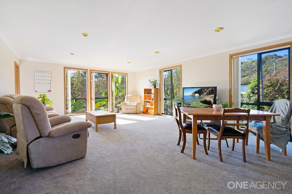 1 Riverdale Crescent, Wynyard, Berkeley - Thumbnail 4
