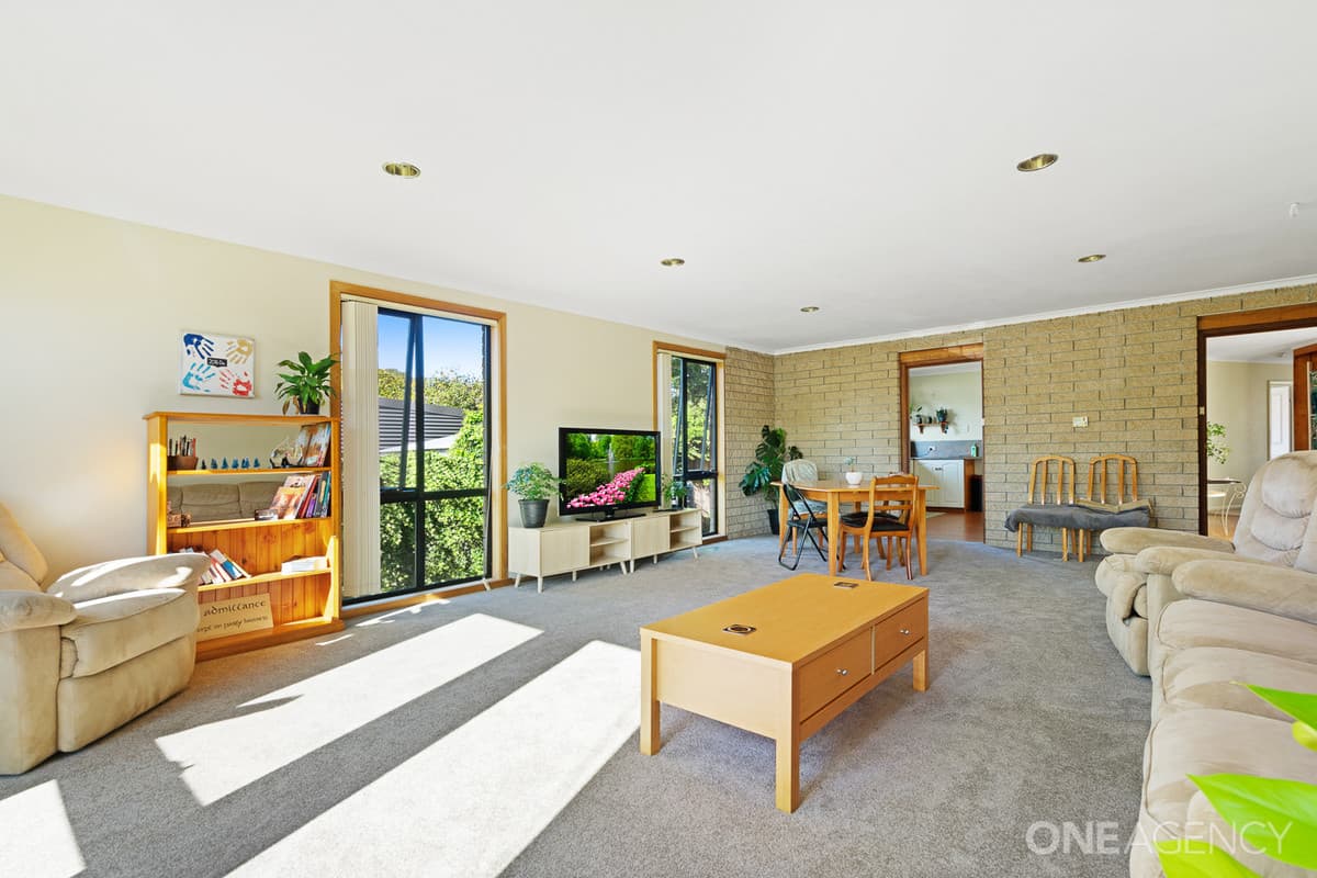 1 Riverdale Crescent, Wynyard, Berkeley - Thumbnail 5