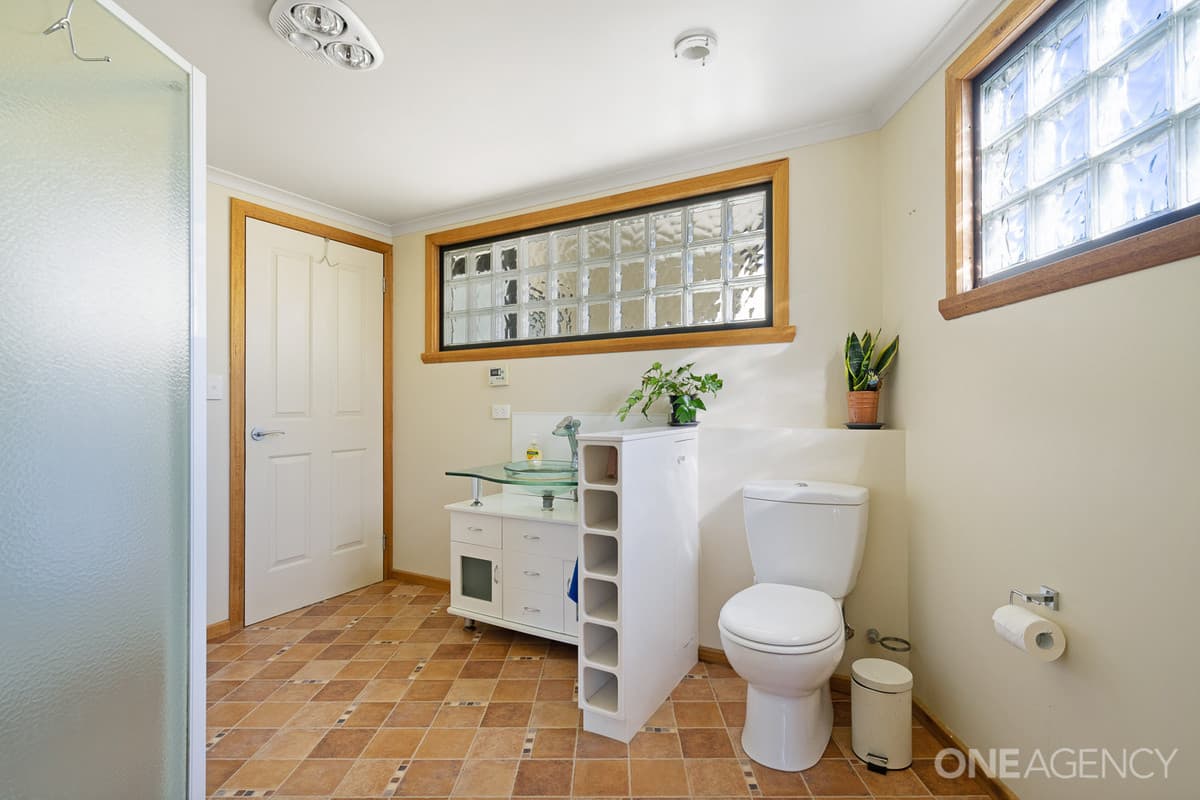 1 Riverdale Crescent, Wynyard, Berkeley - Thumbnail 6