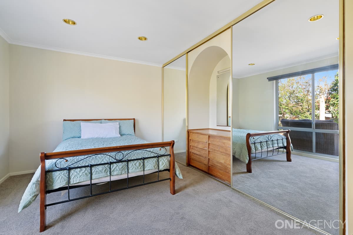 1 Riverdale Crescent, Wynyard, Berkeley - Thumbnail 7