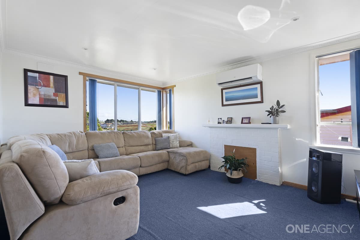 35 Ogden Street, Acton, Acton - Thumbnail 2