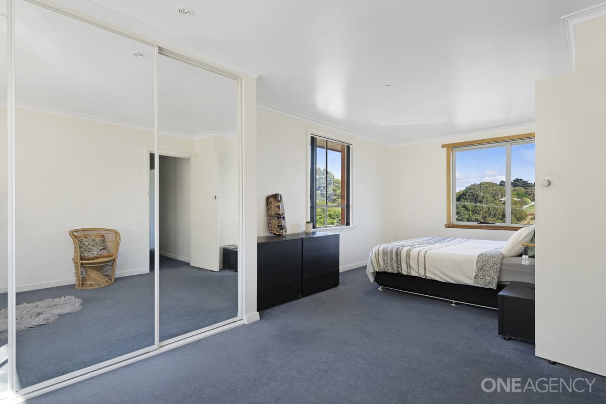 35 Ogden Street, Acton, Acton - Thumbnail 3