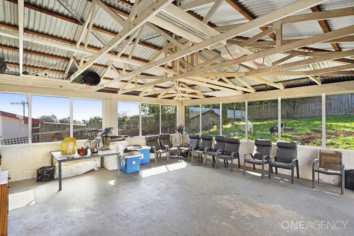 35 Ogden Street, Acton, Acton - Thumbnail 4
