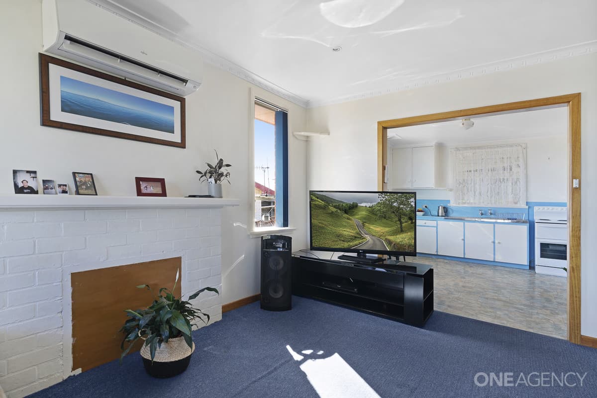 35 Ogden Street, Acton, Acton - Thumbnail 5