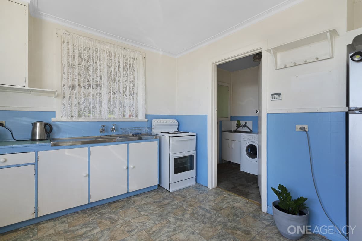 35 Ogden Street, Acton, Acton - Thumbnail 6