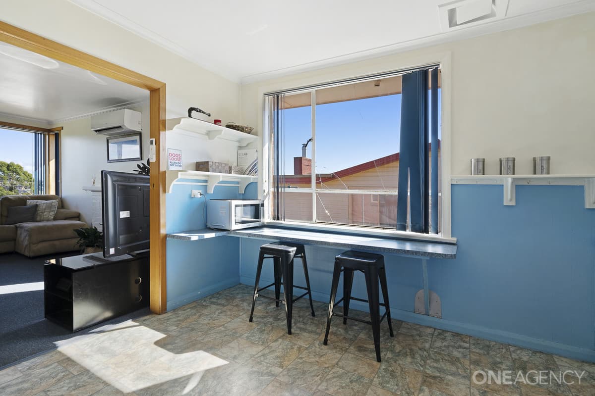 35 Ogden Street, Acton, Acton - Thumbnail 7