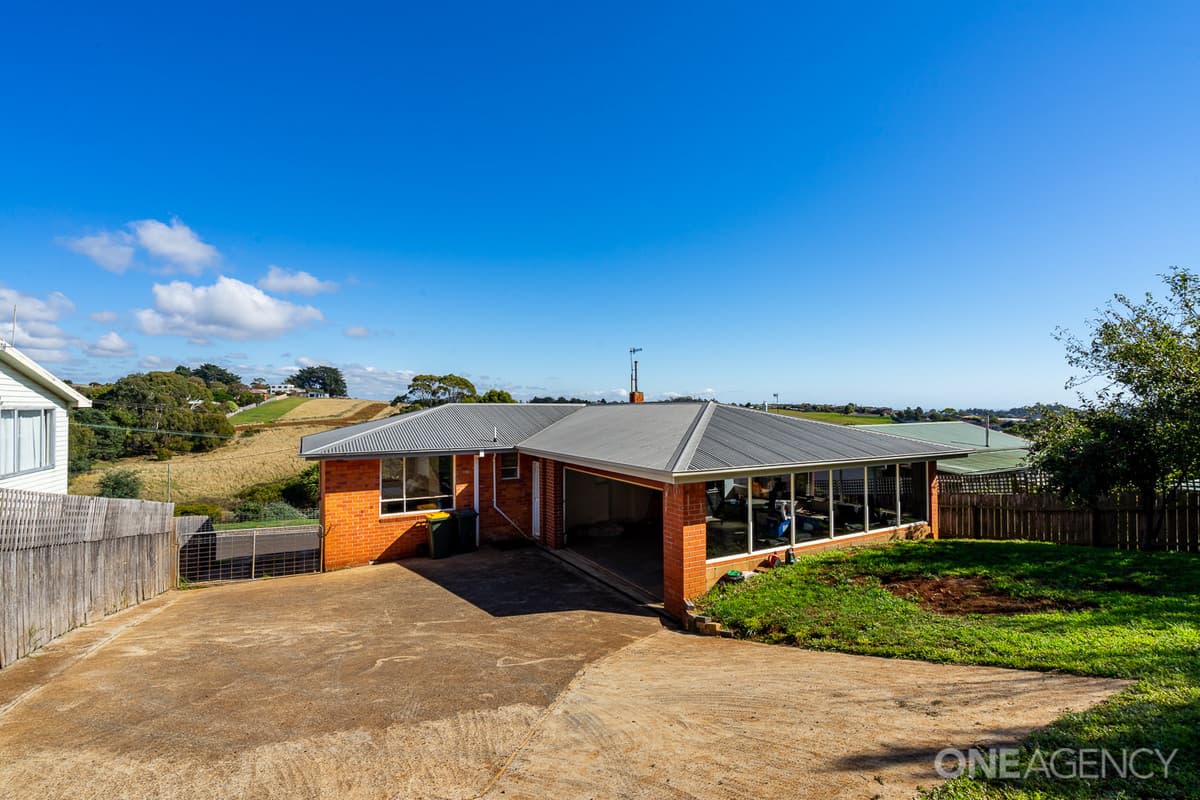 35 Ogden Street, Acton, Acton - Image 1