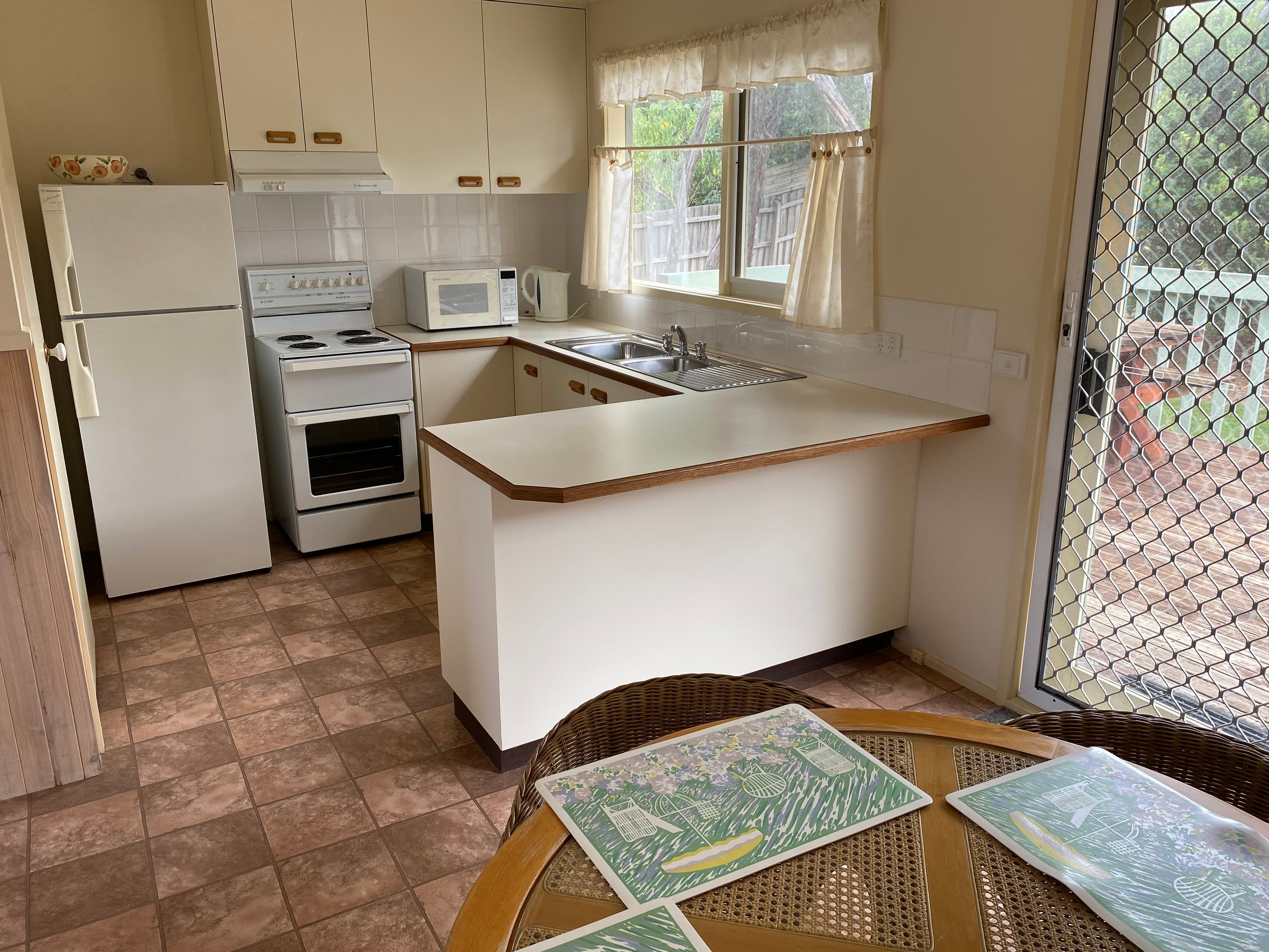 52 Kuringai Road, Tootgarook, Tootgarook - Thumbnail 3