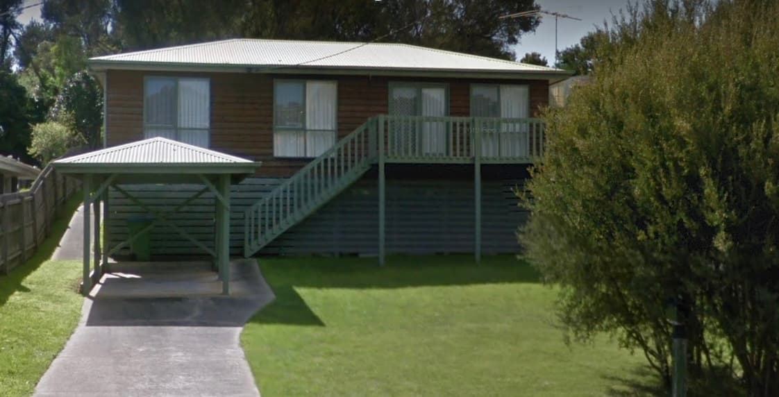 52 Kuringai Road, Tootgarook, Tootgarook - Image 1