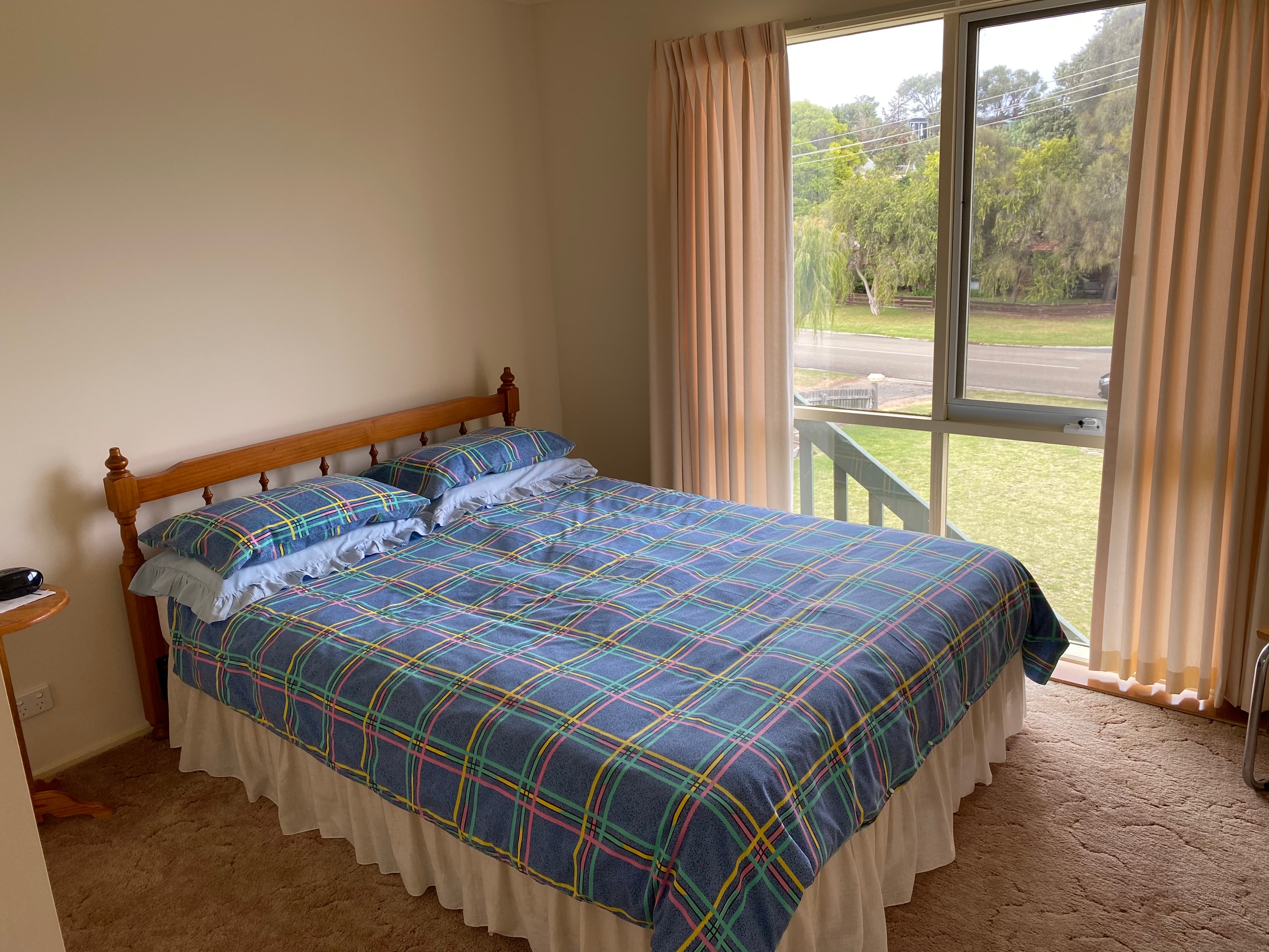 52 Kuringai Road, Tootgarook, Tootgarook - Thumbnail 5