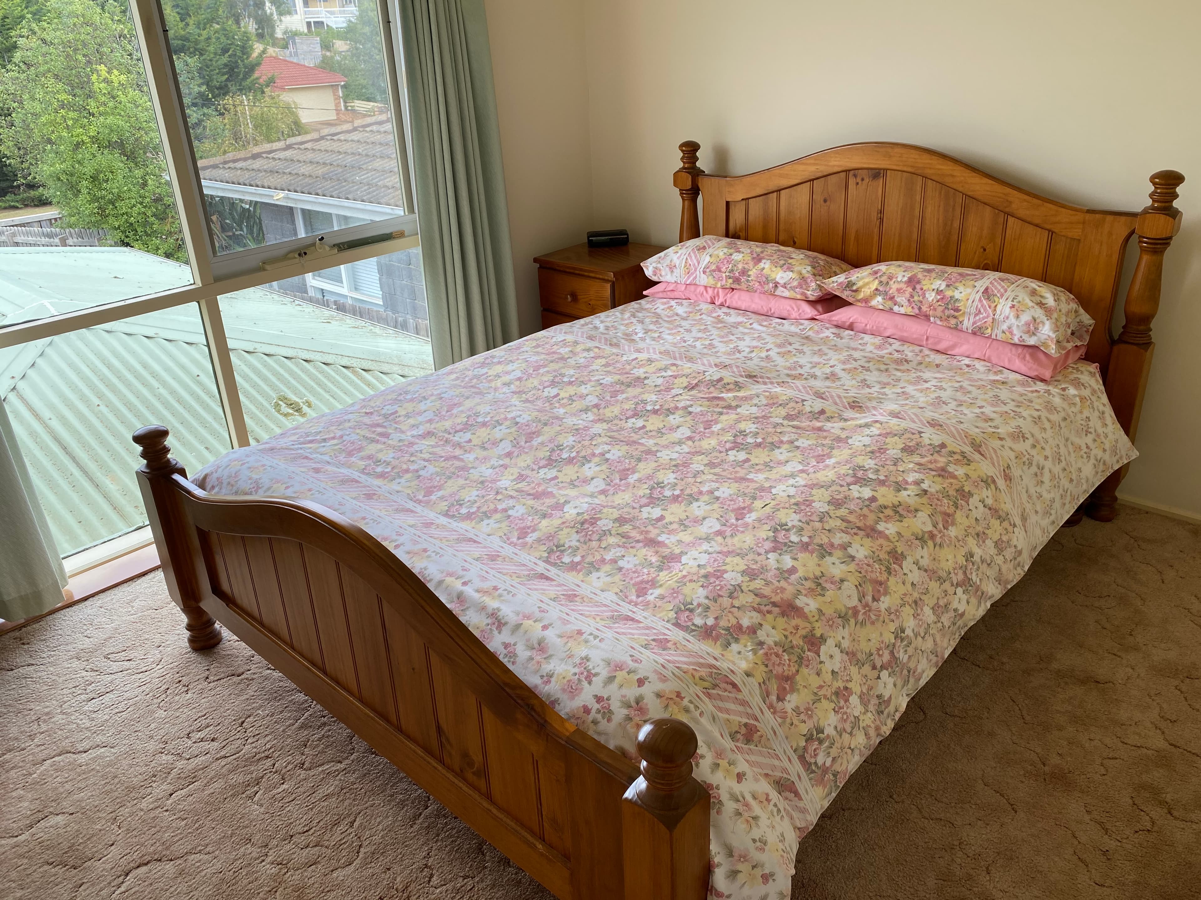52 Kuringai Road, Tootgarook, Tootgarook - Thumbnail 6